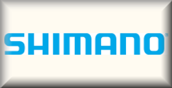 Shimano